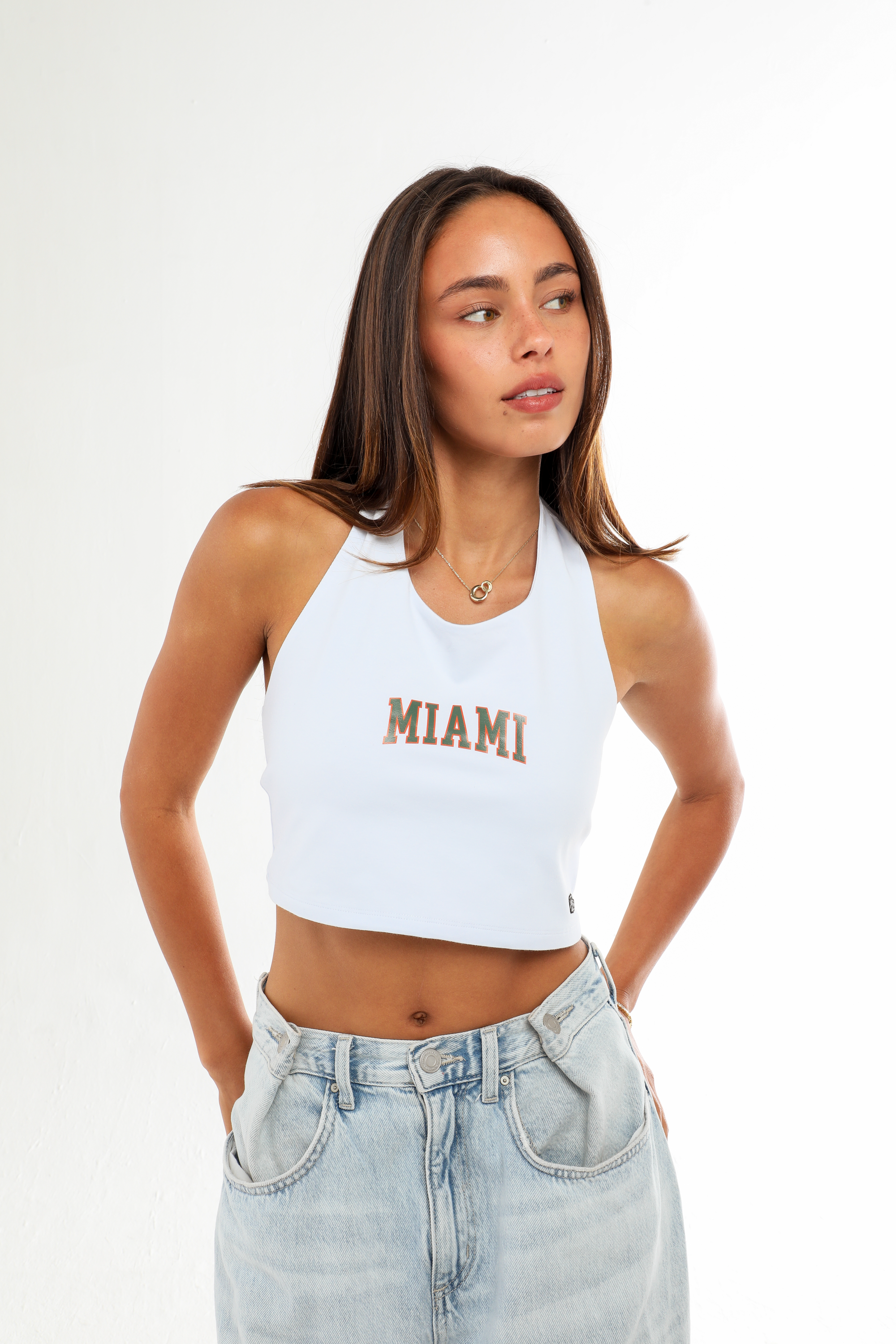 HVWT20MIA4-1.png?v=1743617821