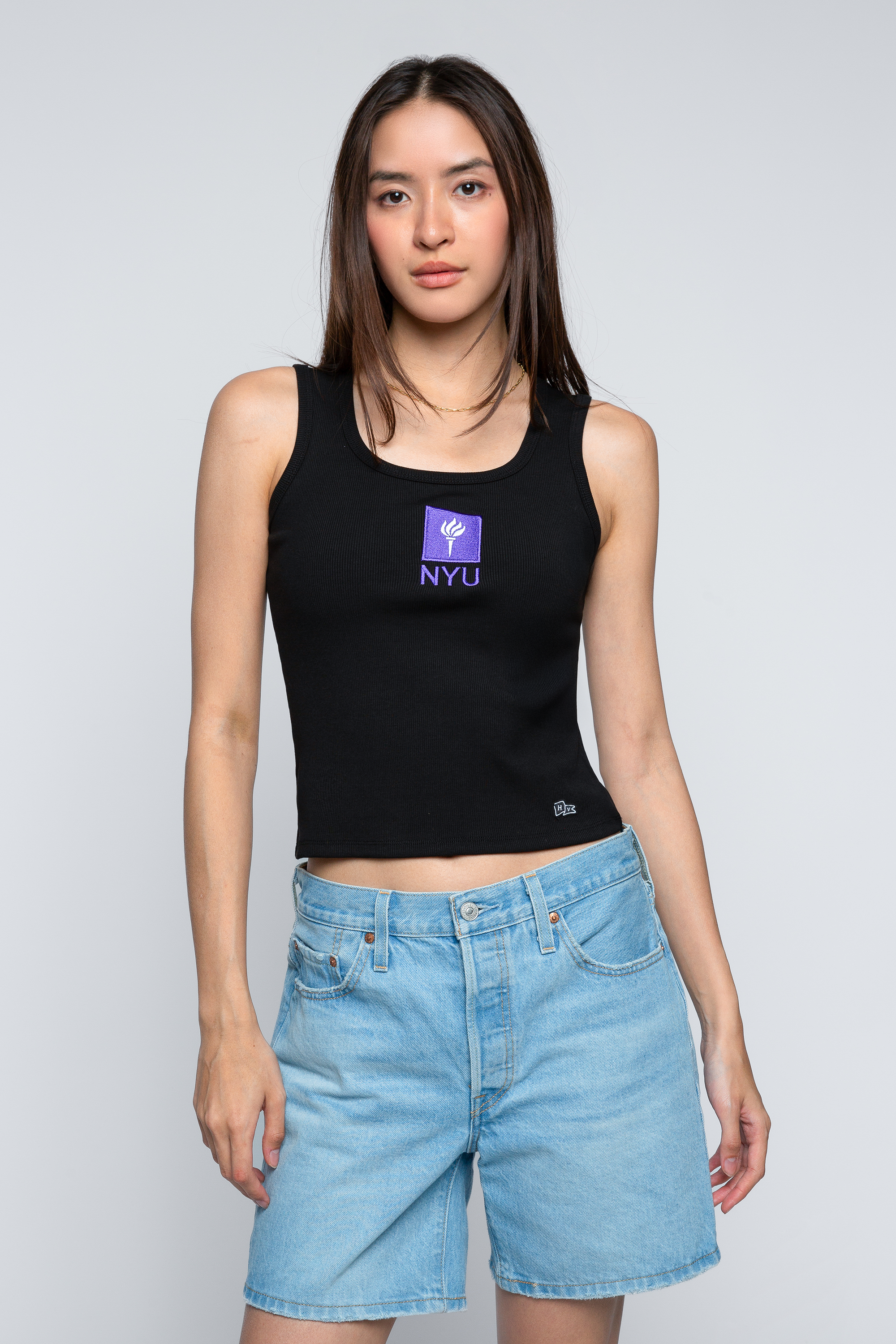 トップス iiy NYU | Custom Made MVP Tank Top | Hype & Vice Apparel