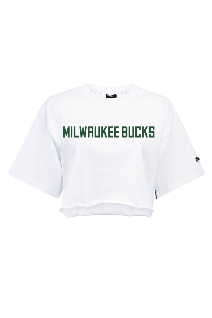 Milwaukee Bucks Track Top milwaukee-bucks-track-top