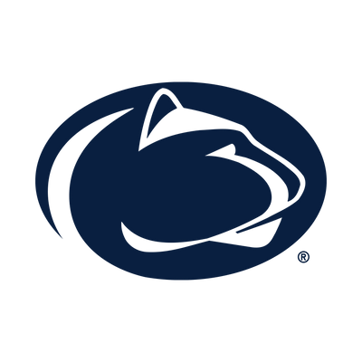 WE ARE PENN STATE CUTE MERCH! HAPPY VALLEY