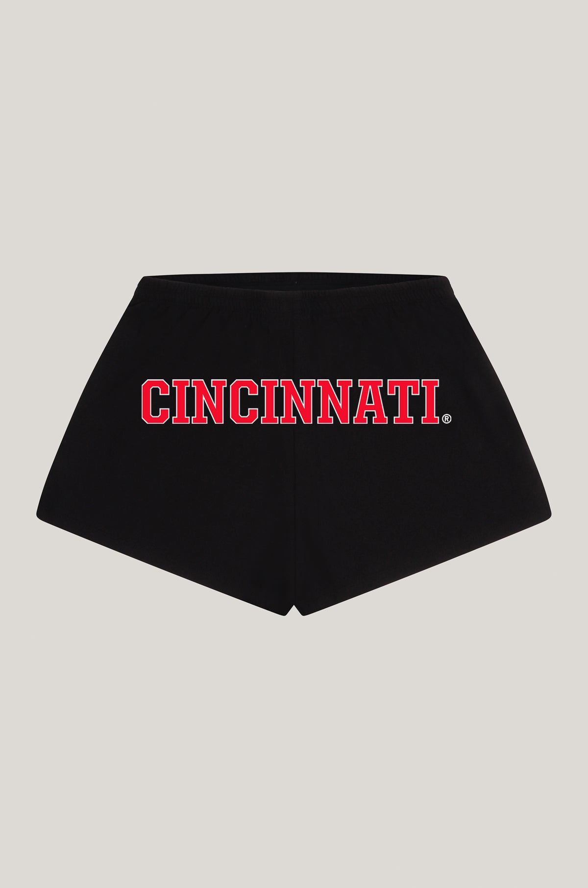 Cincinnati P.E. Shorts