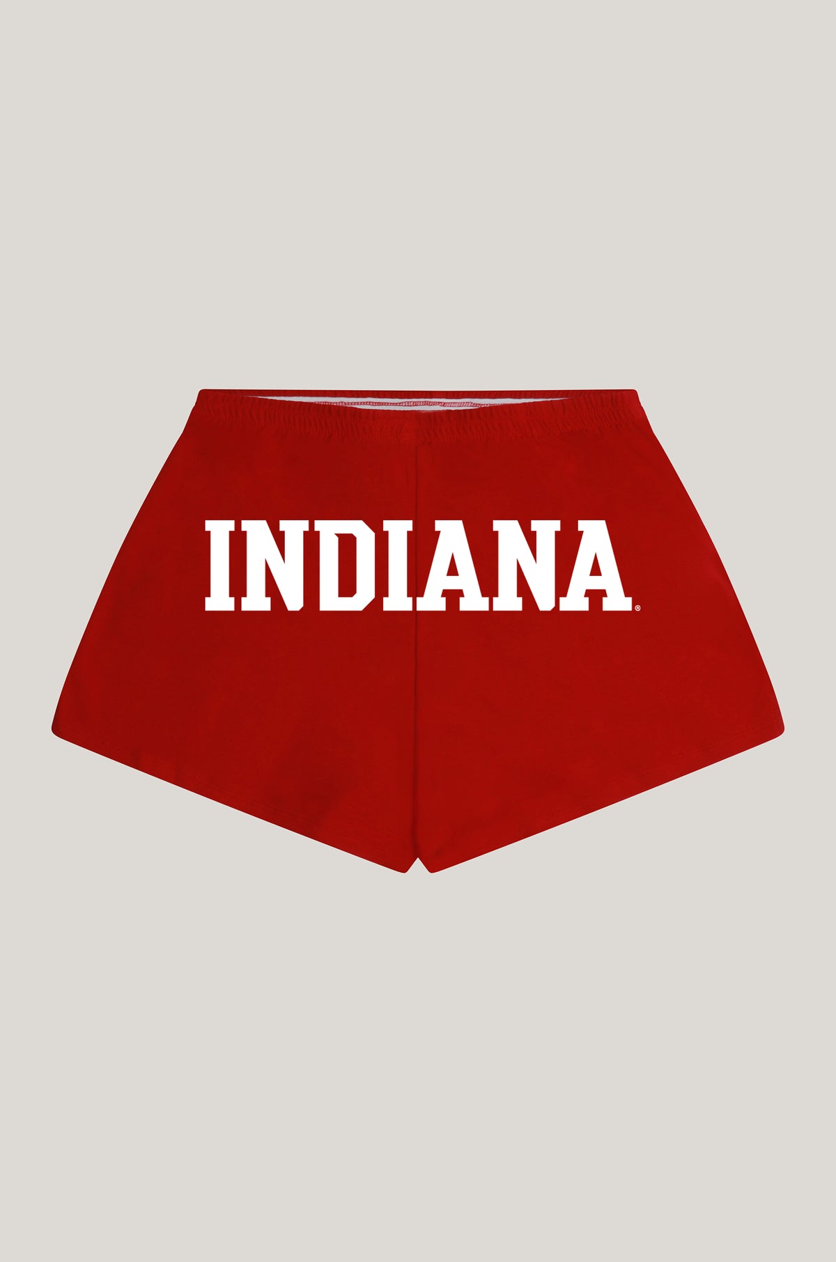 Indiana P.E. Shorts