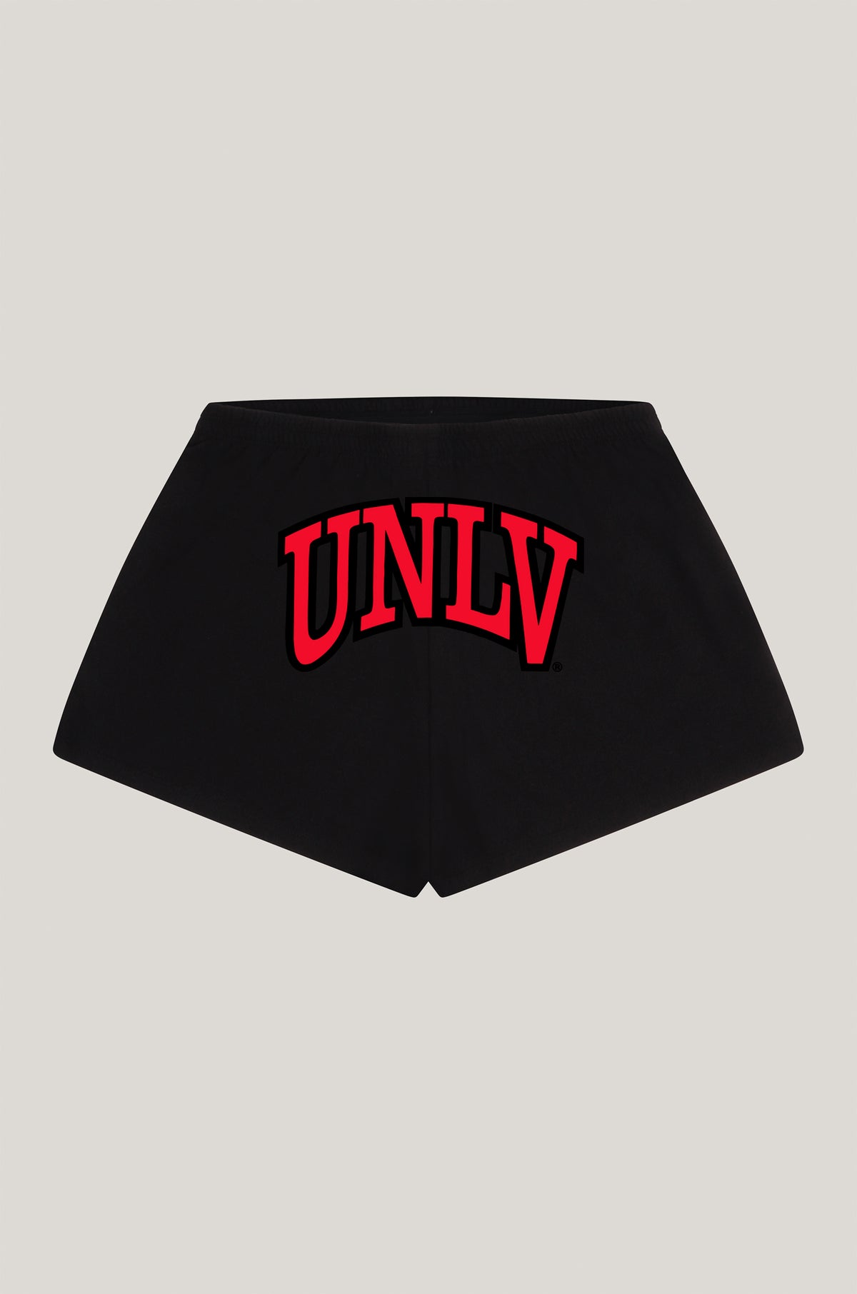 UNLV P.E. Shorts