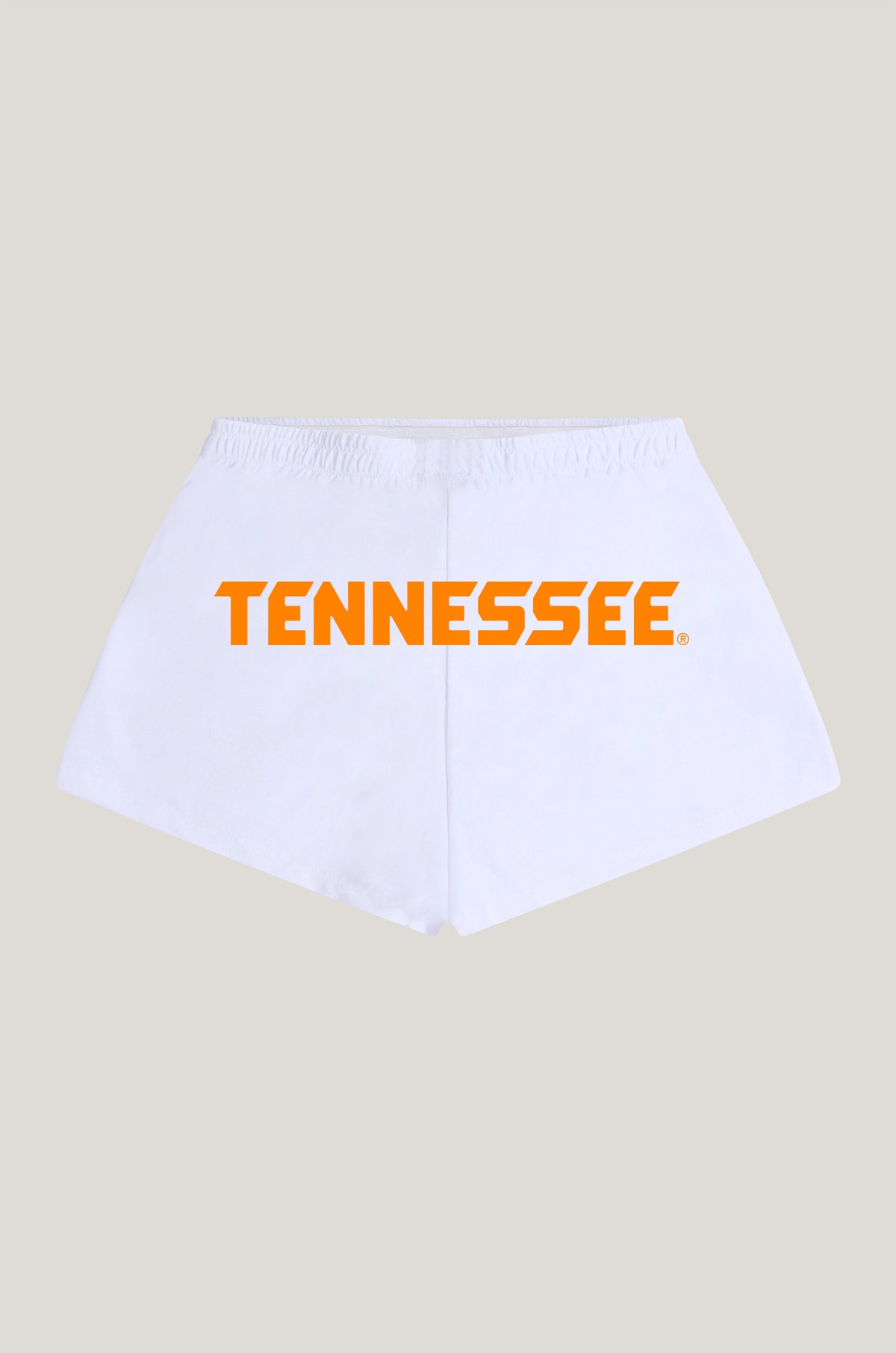 Tennessee P.E. Shorts