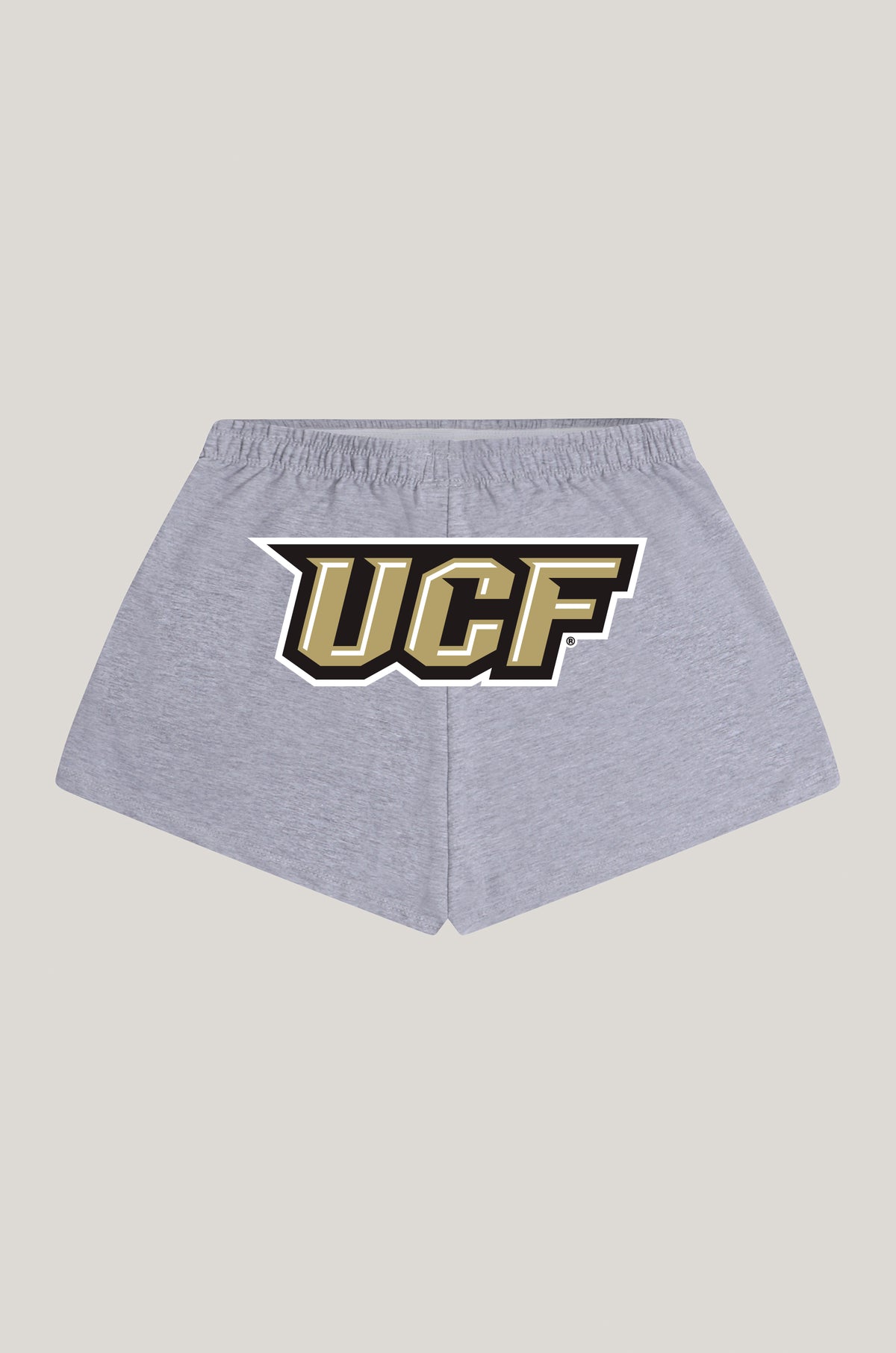 UCF P.E. Shorts