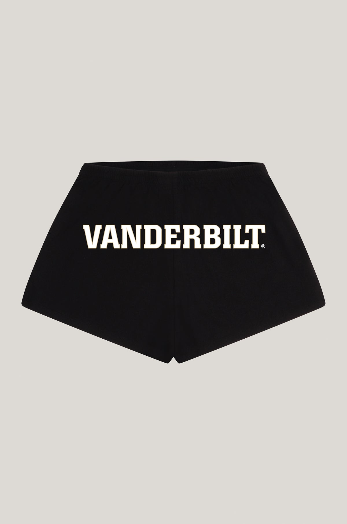 Vanderbilt P.E. Shorts