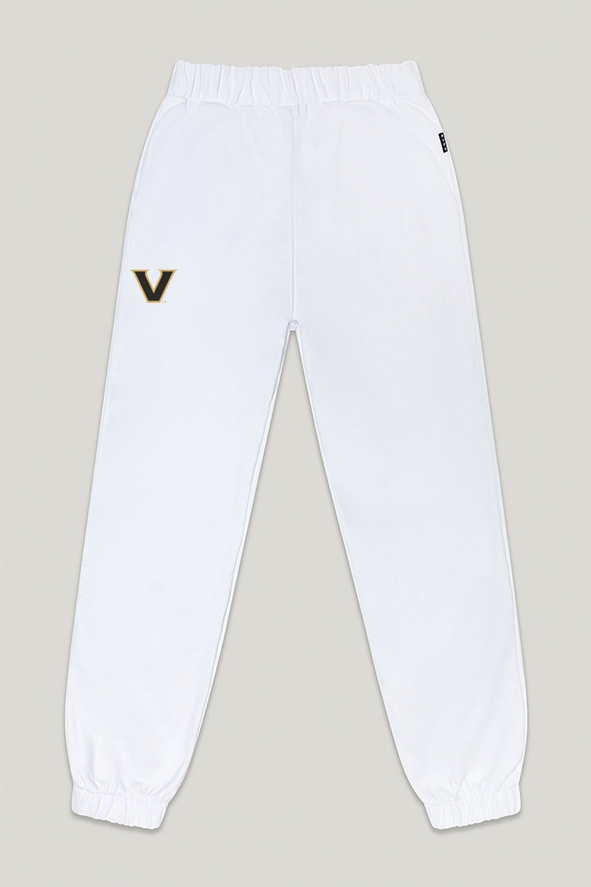 Vanderbilt Mia Sweatpants