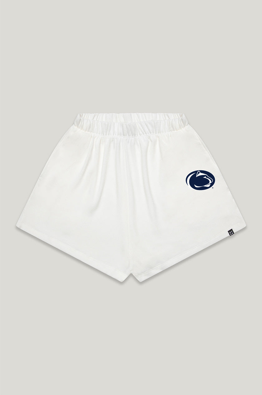 Penn State Ace Shorts