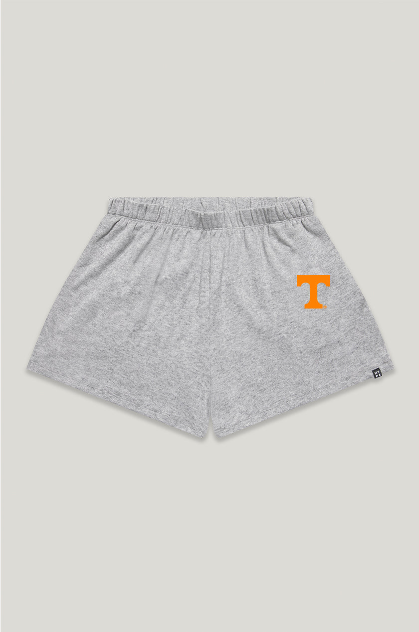 Tennessee Ace Short