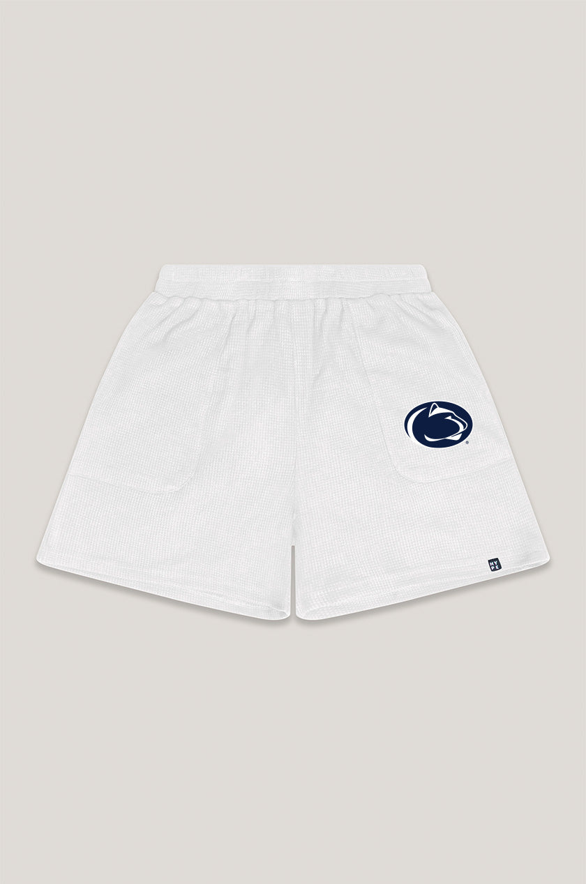 Penn State Grand Slam Shorts