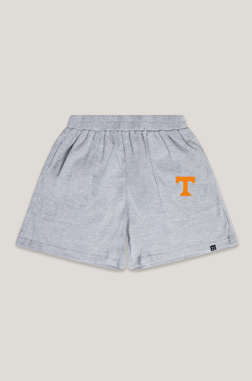 Tennessee Grand Slam Shorts
