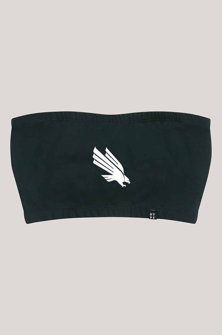 UNT Bandeau Top