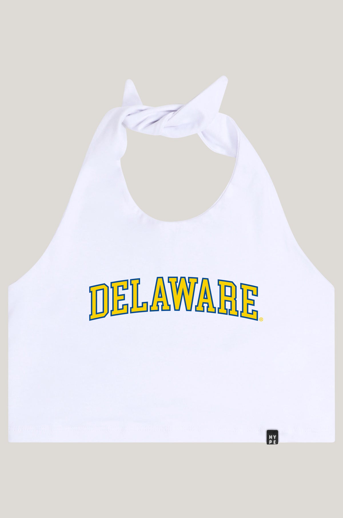 Delaware Tailgate Top