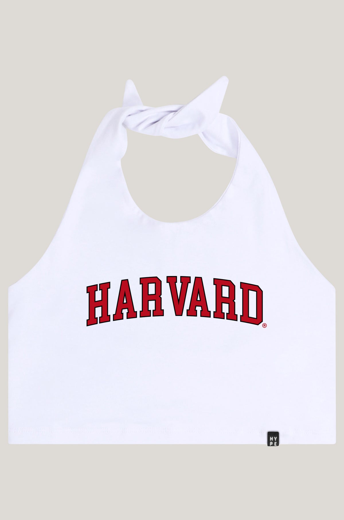 Harvard Tailgate Top