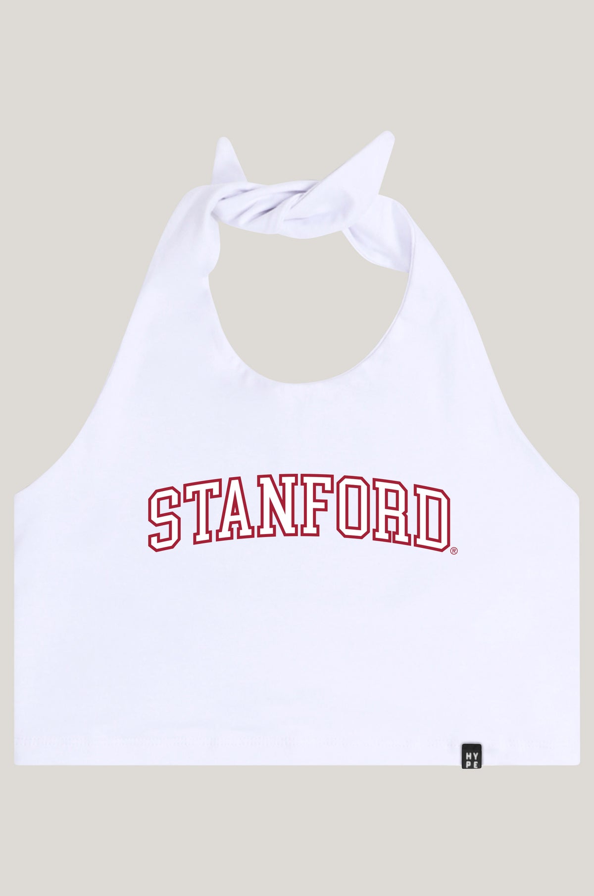 Stanford Tailgate Top