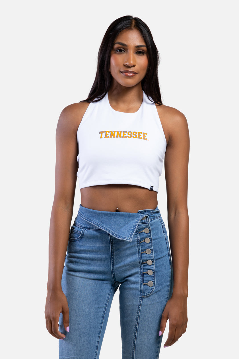 Tennessee Tailgate Top