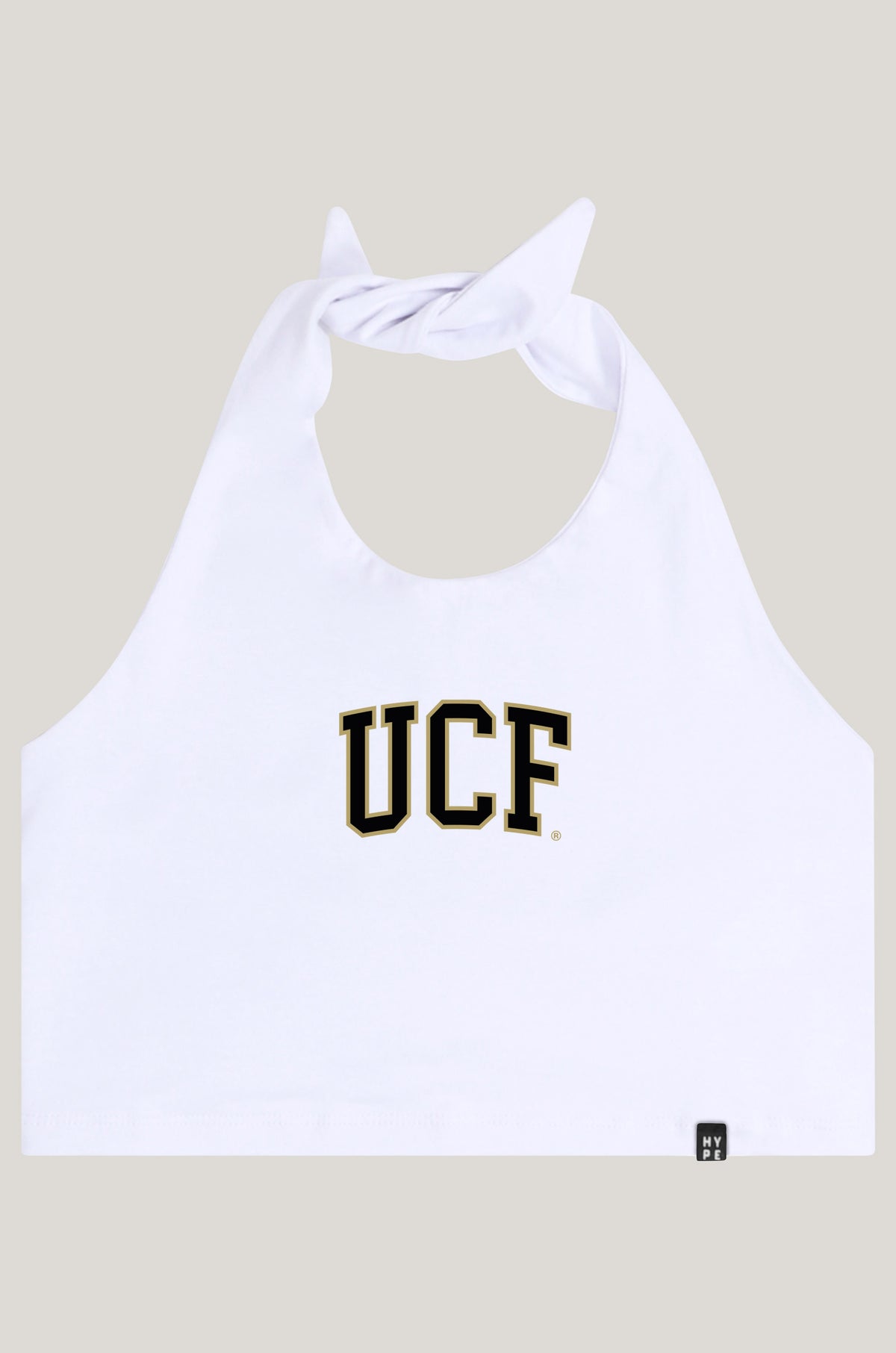 UCF Tailgate Top