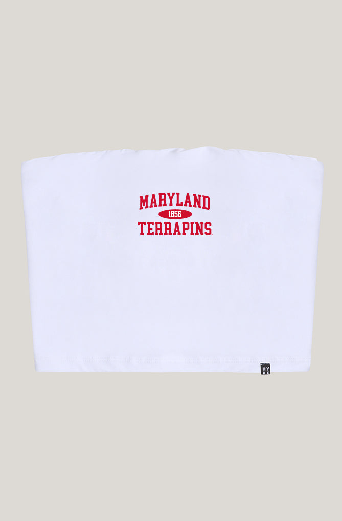 Maryland Tube Top