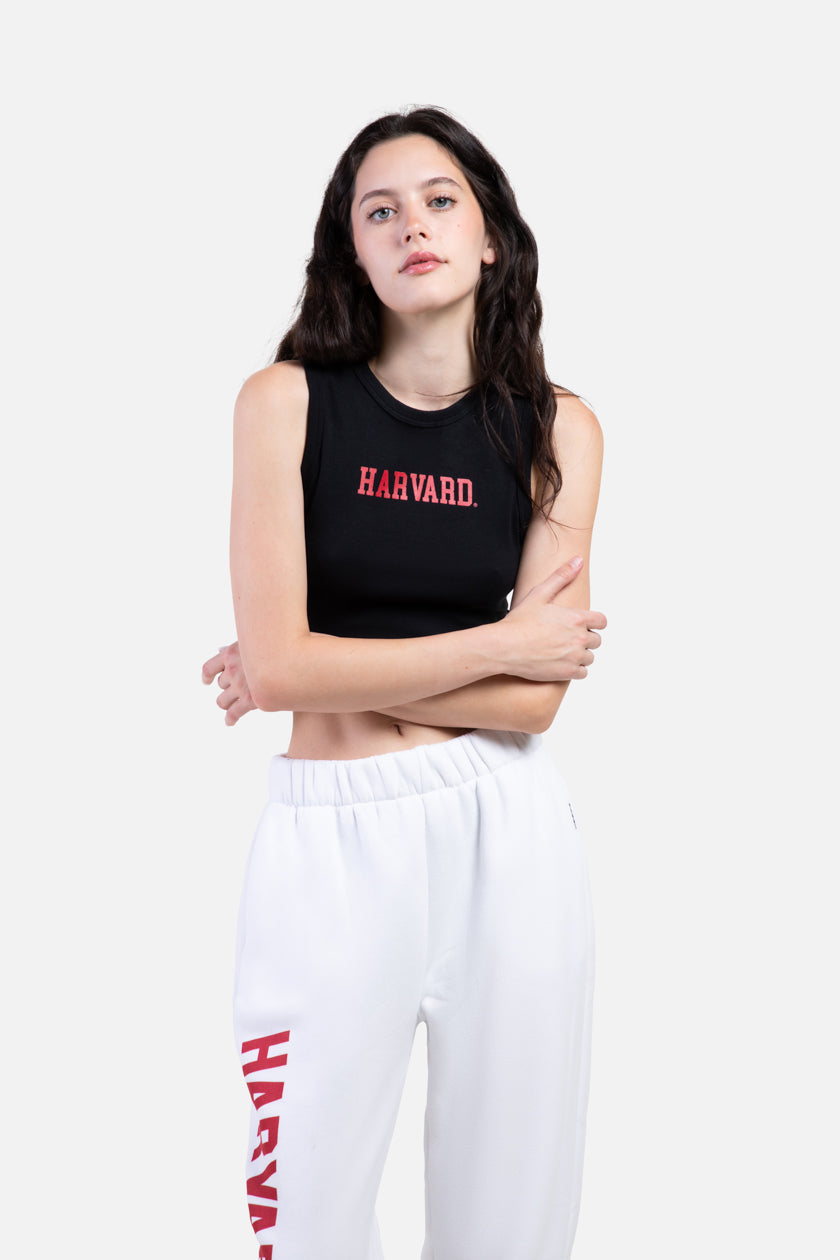 Harvard Cut Off Tank harvard-cut-off-tank