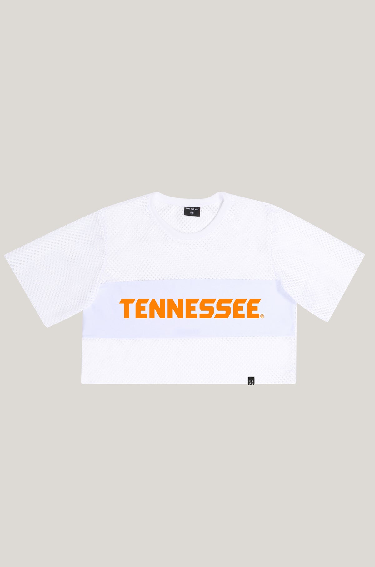 Tennessee Mesh Tee