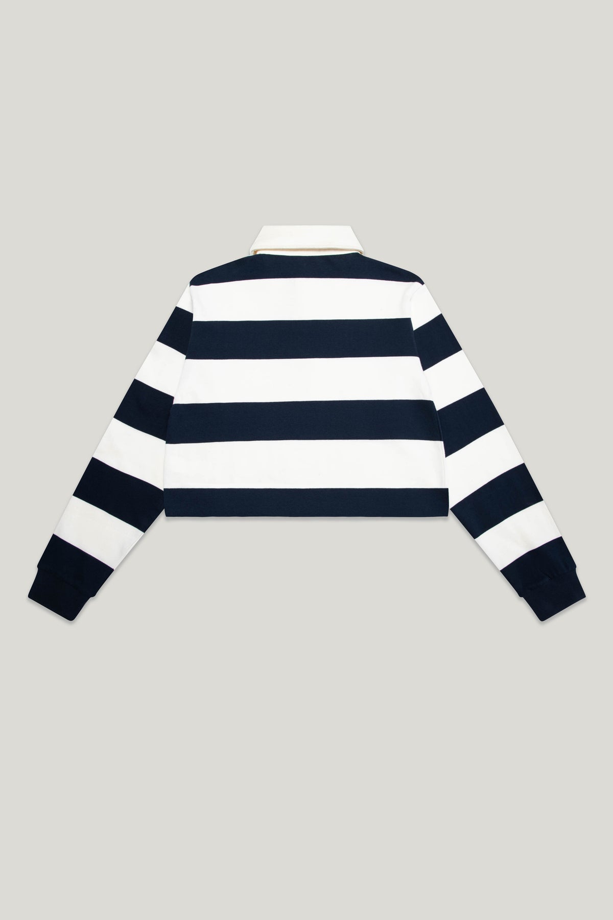 Penn State Rugby Top