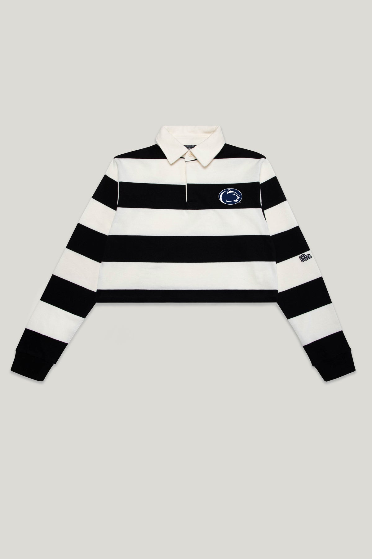 Penn State Rugby Top