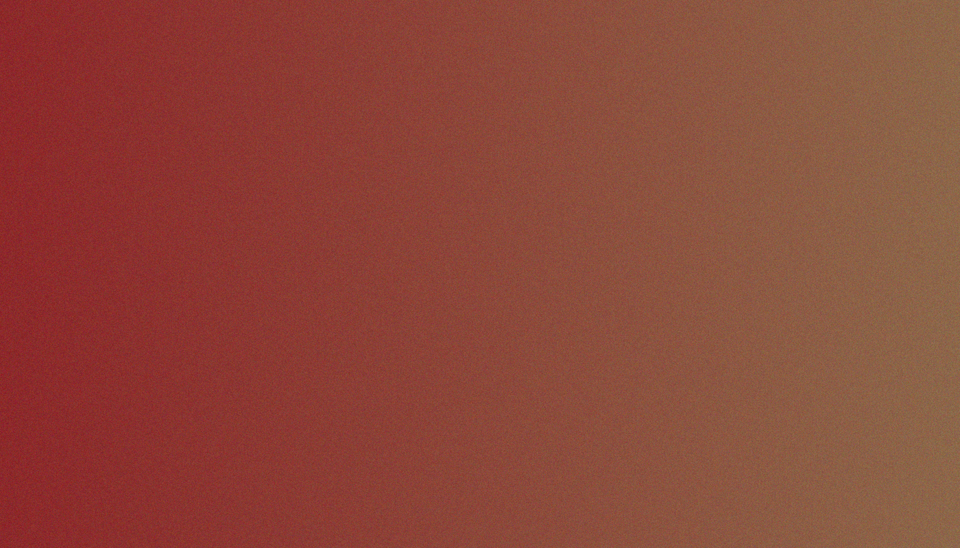 Atlanta United
