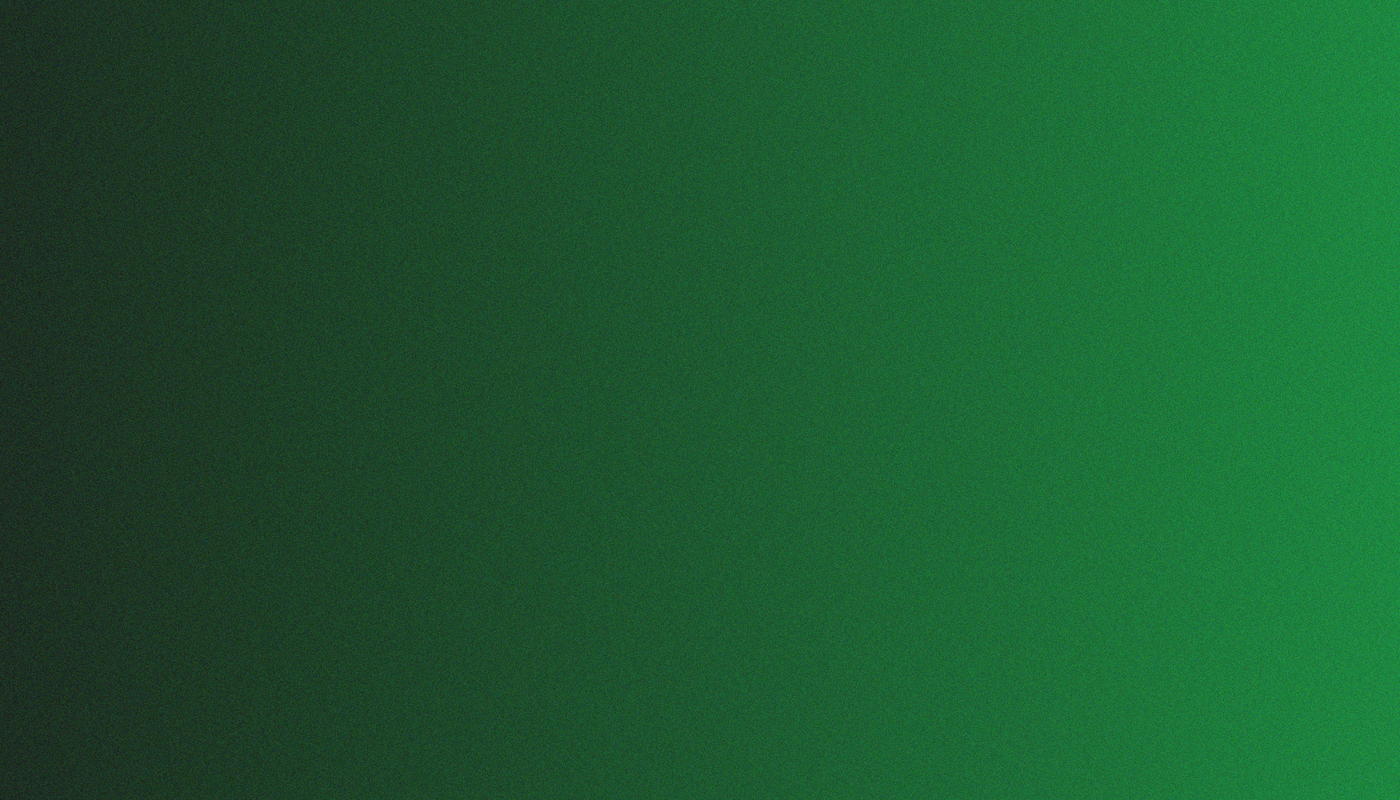 Austin FC