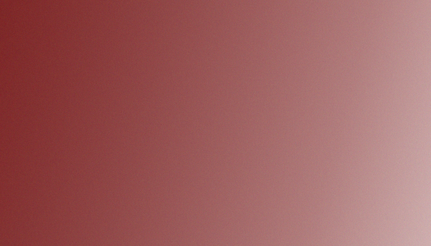 Alabama A&M University