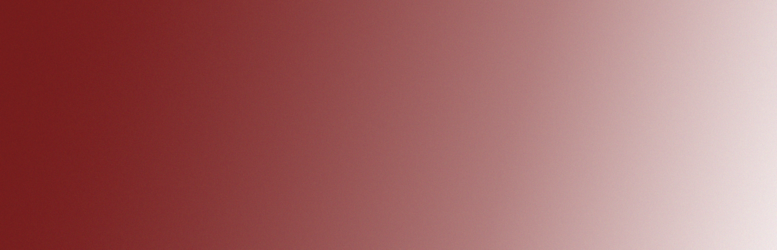 Alabama A&M University