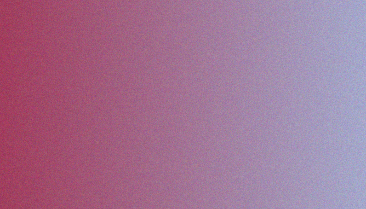 Colorado Rapids