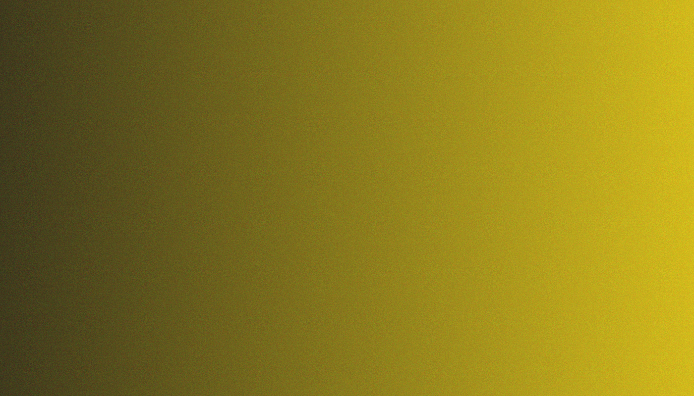 Columbus Crew