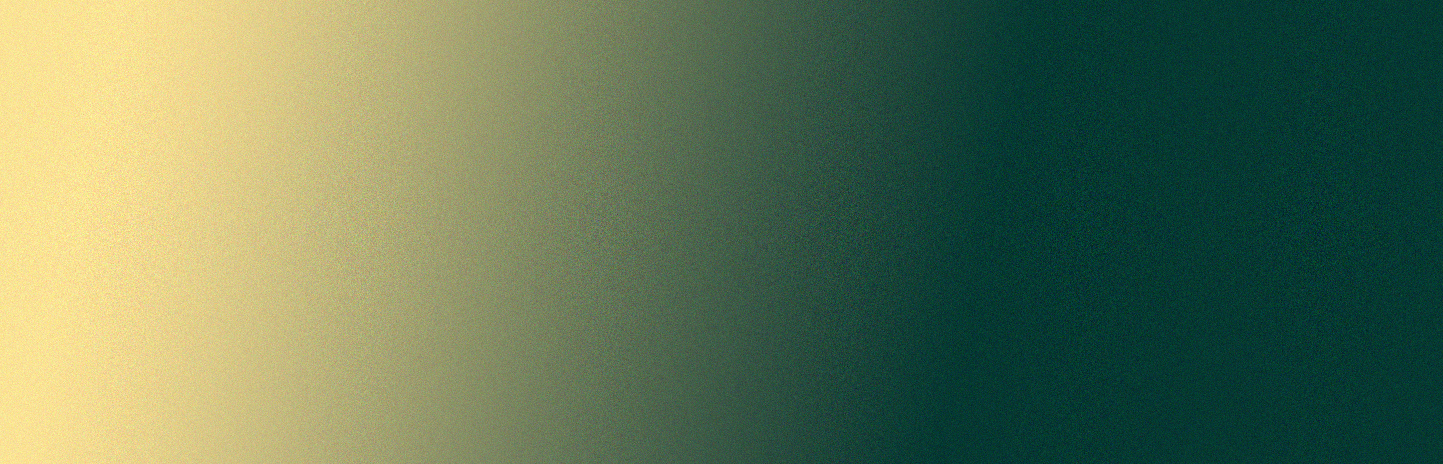 Cal Poly Slow Color Cal Poly Apparel: Shop the Coolest CP Gear Here!