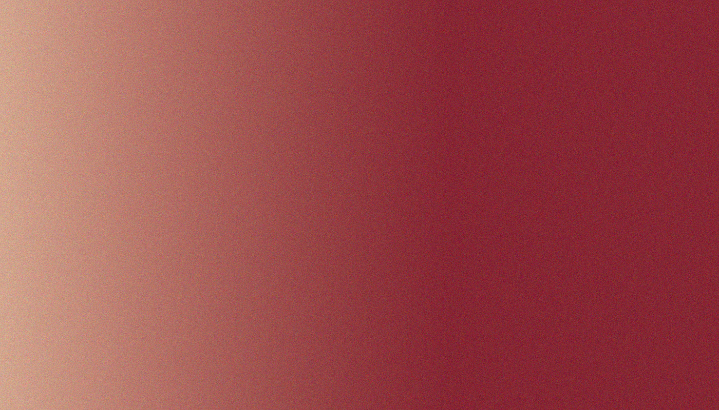 Alma College Apparel