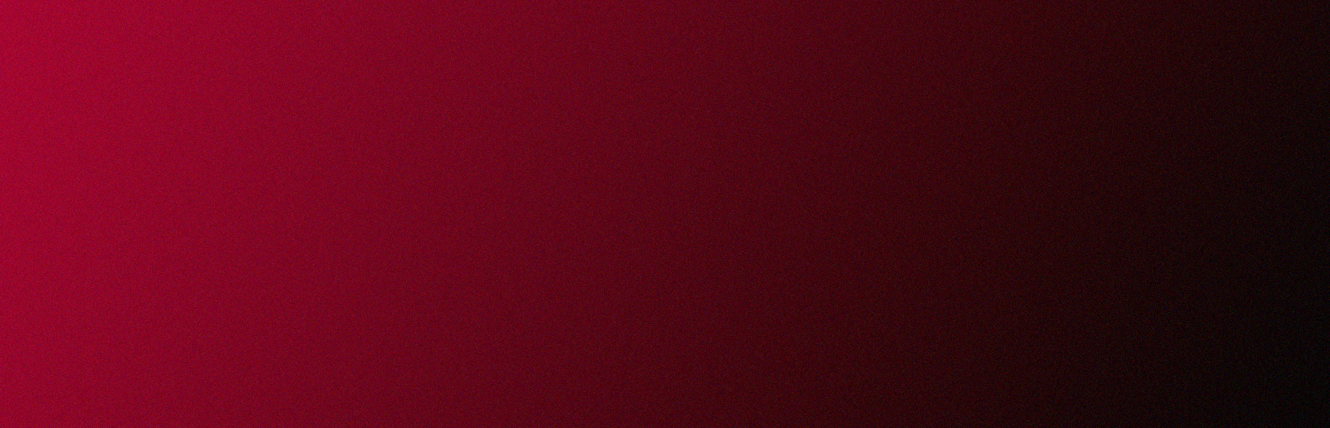Central Washington University Apparel
