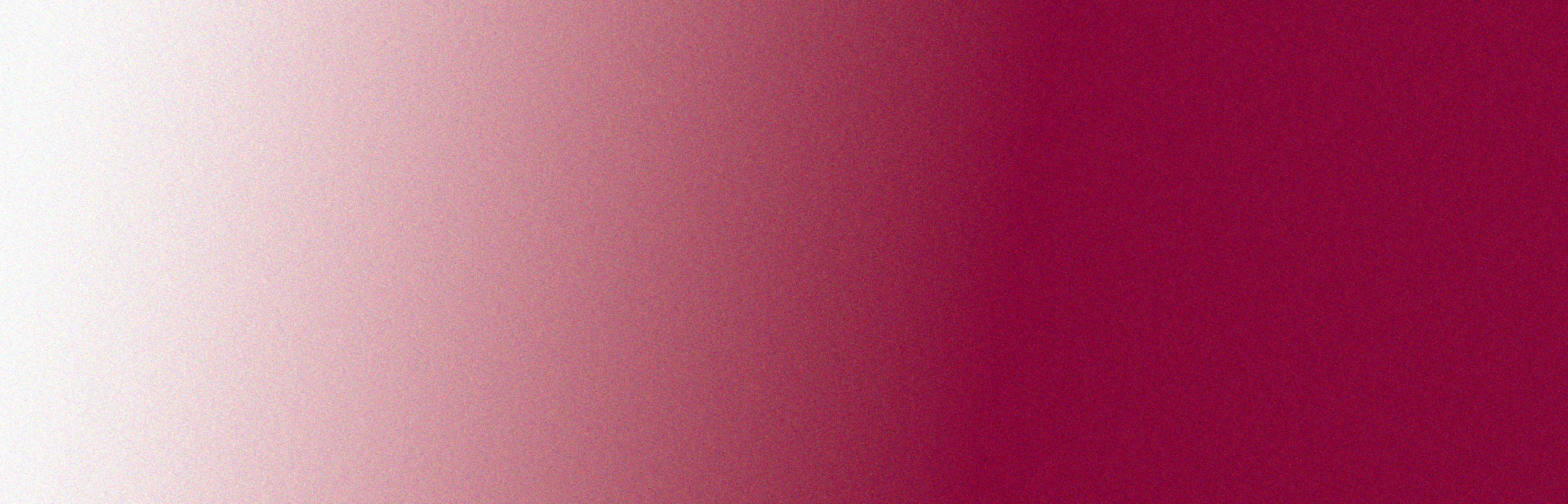 Fordham University Apparel