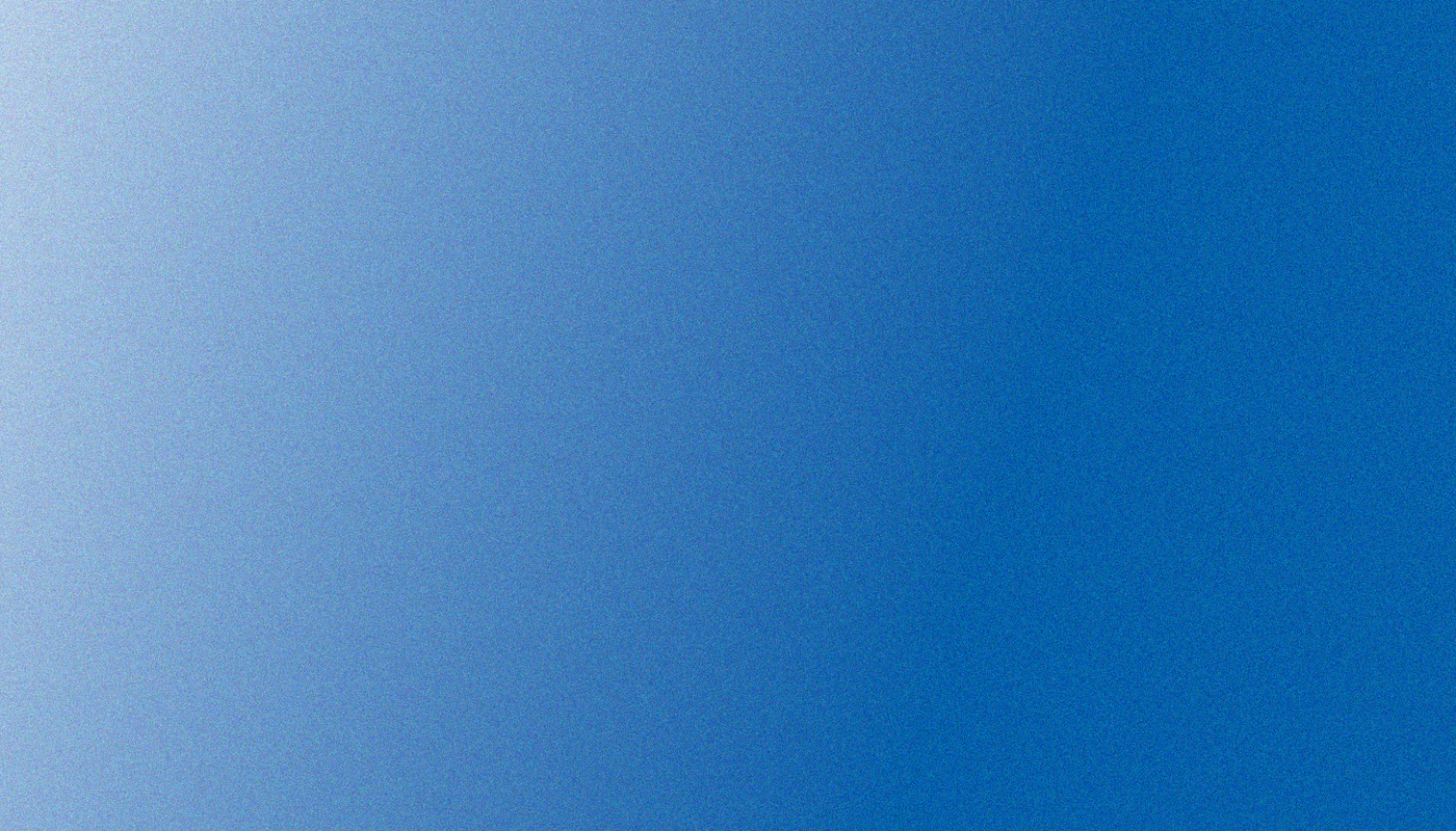 HAMPTON UNIVERSITY APPAREL