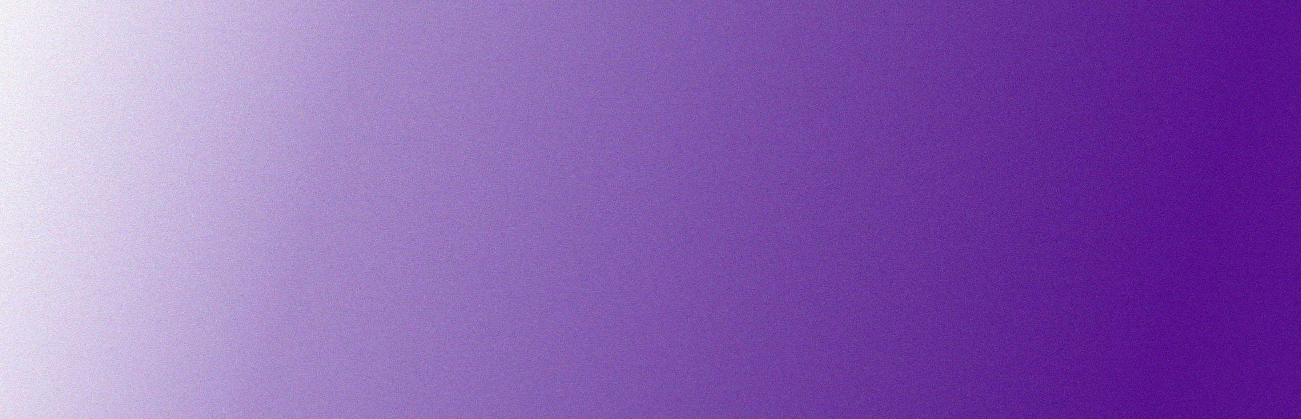 Northwestern Wildcats Apparel