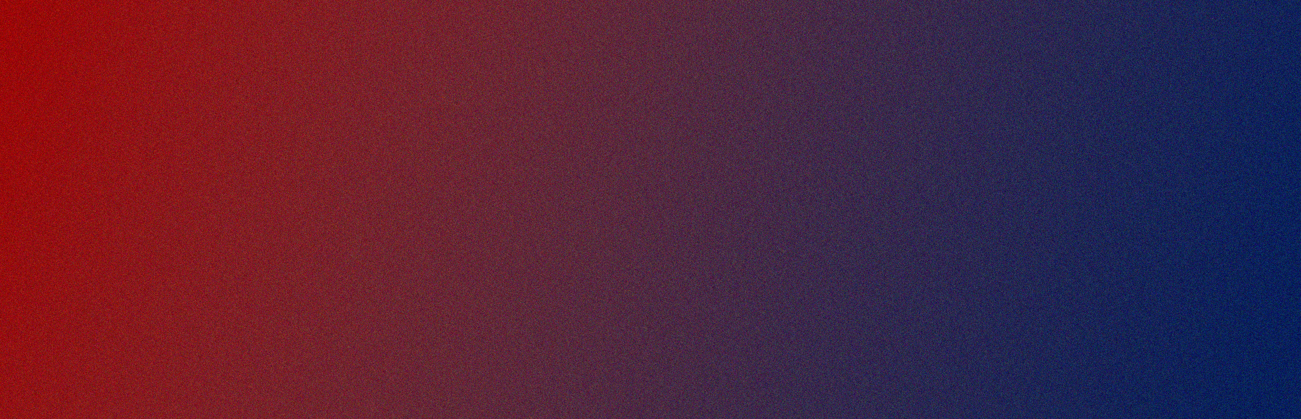 UPenn Apparel