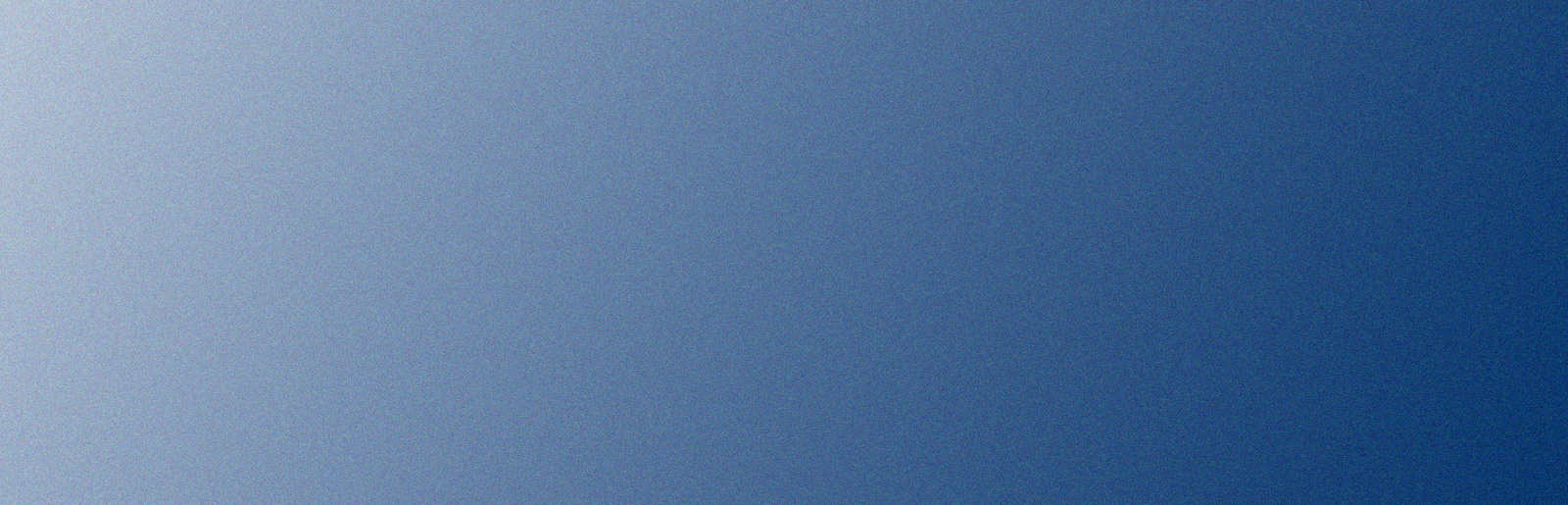 Yale University Apparel Shop the Coolest YU Gear Here!