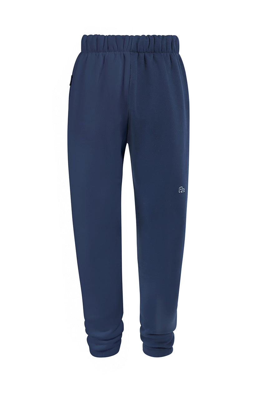 University of Mississippi Basic Sweats