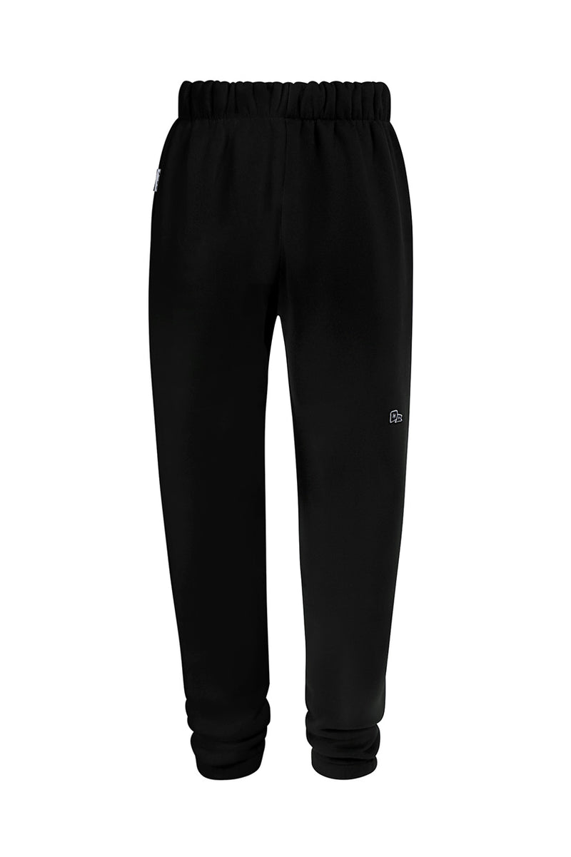 Cornell Basic Sweats