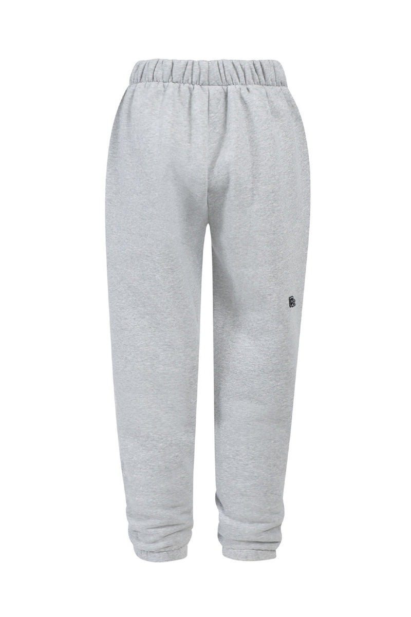 ASU Basic Sweats