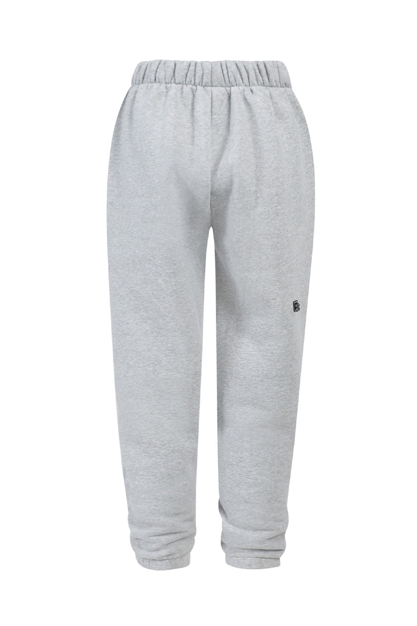 LSU Basic Sweats