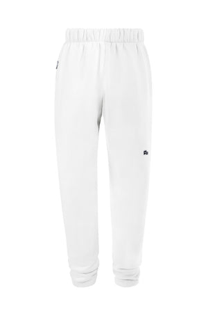 Appalachian State Basic Sweats