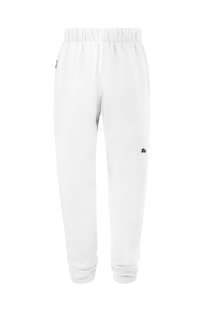 University of Iowa Basic Sweats