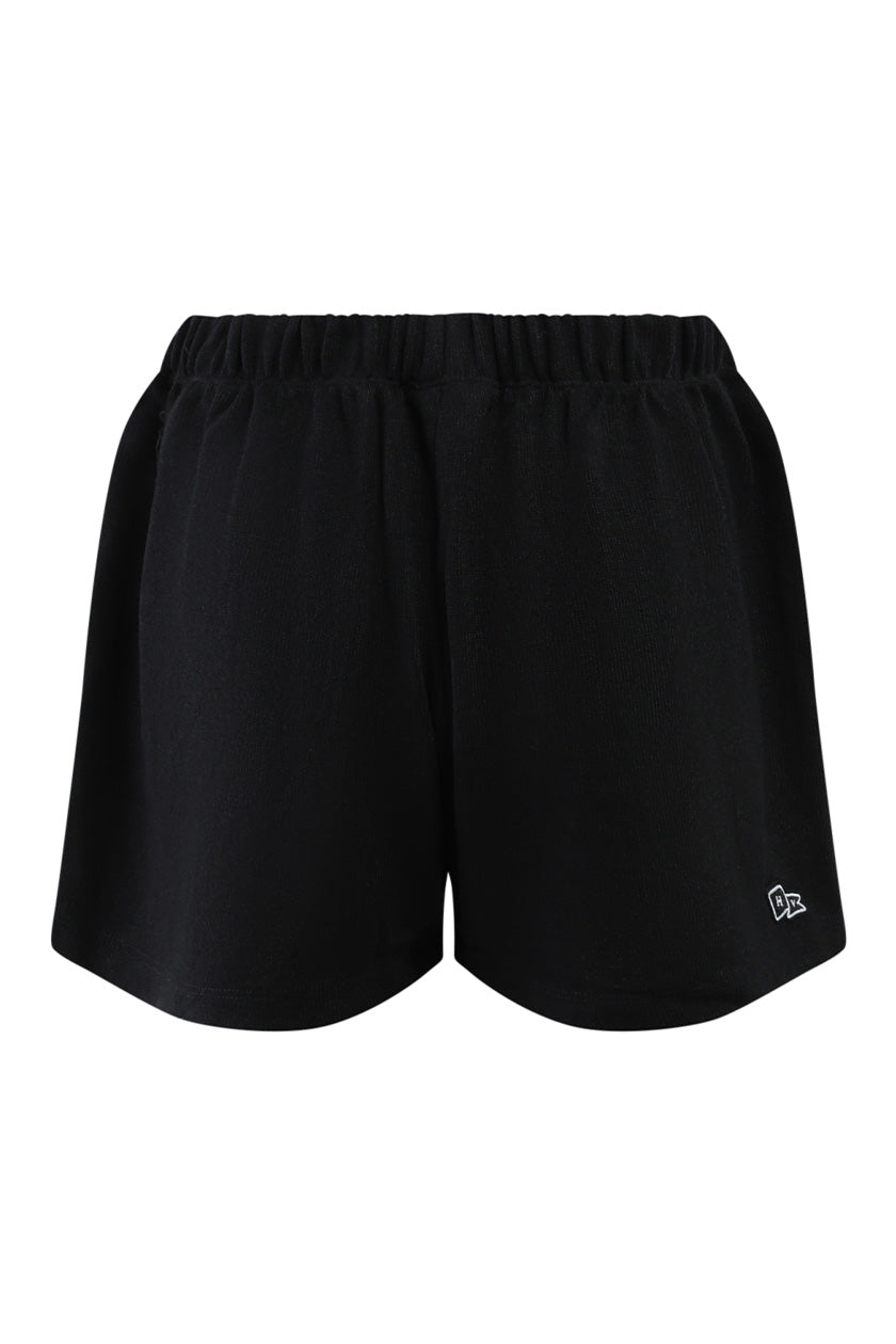LAFC Ace Shorts