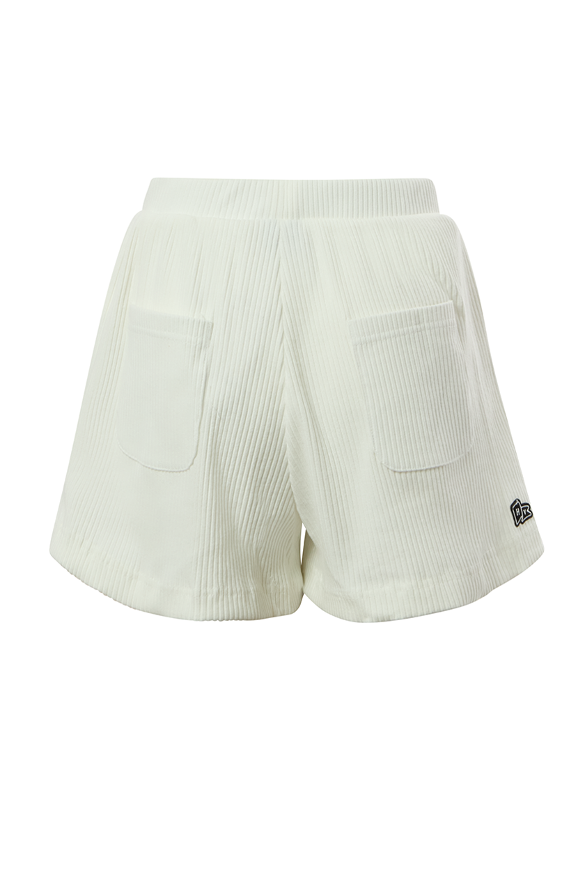 Mizzou Warm-Up Shorts