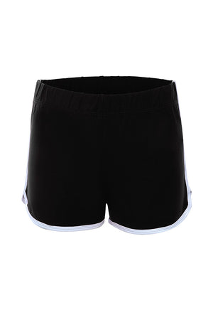 Minnesota United Old School Minis