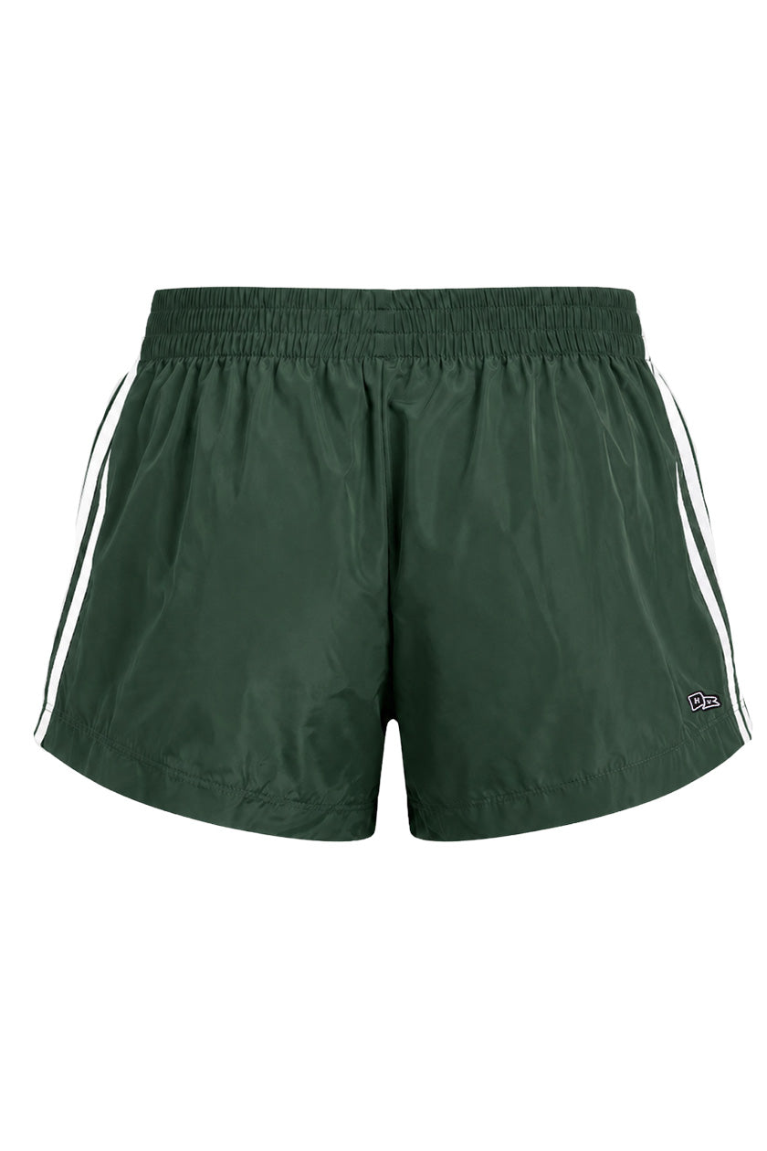 Cal Poly SLO Track Star Shorts